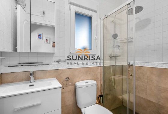 House · Resale - Ciudad Quesada · Alicante · Spain