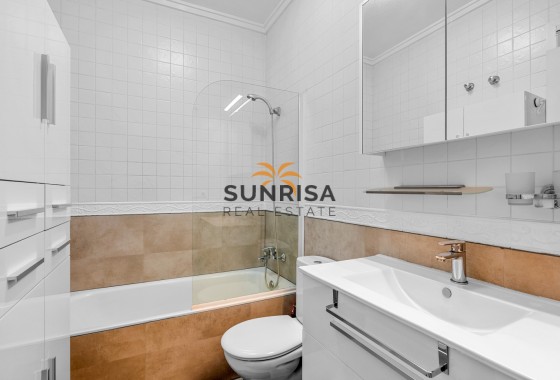 House · Resale - Ciudad Quesada · Alicante · Spain
