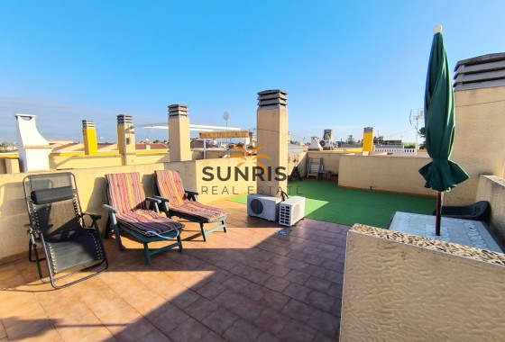 Appartement · Herverkoop - Orihuela · Alicante · Spanje
