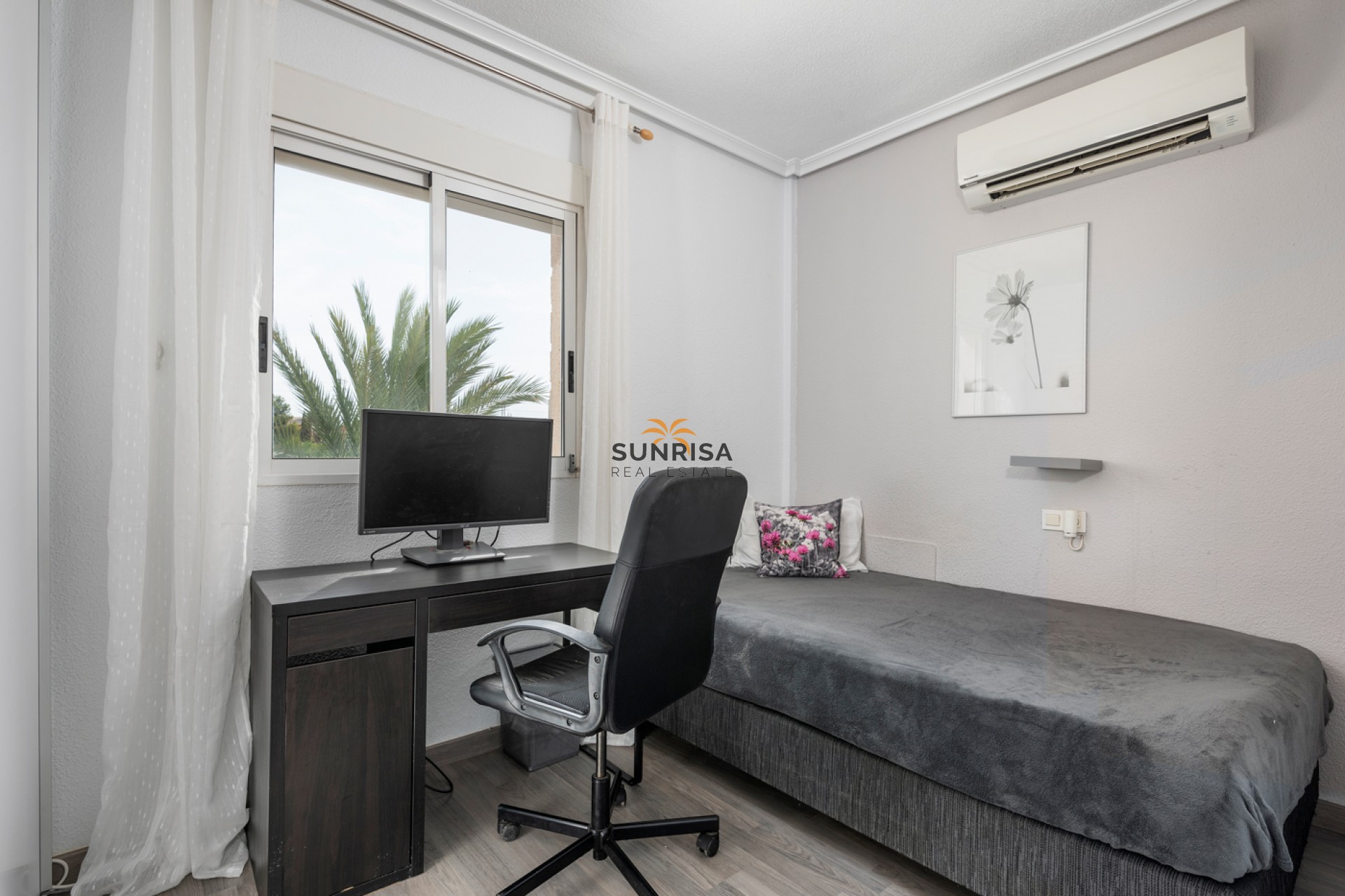 Herverkoop - Villa - Ciudad Quesada