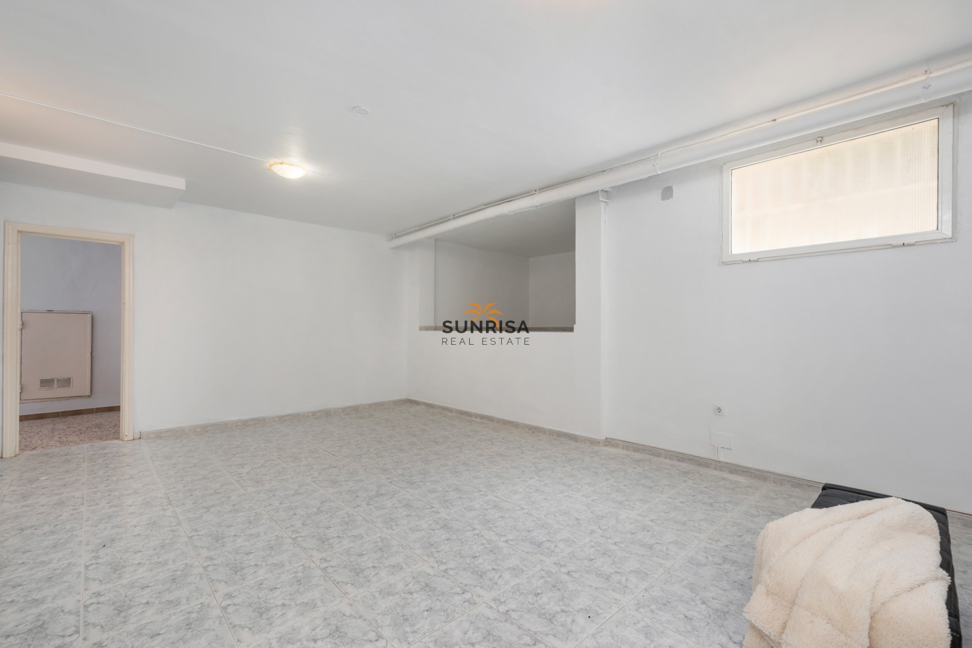 Herverkoop - Villa - Ciudad Quesada
