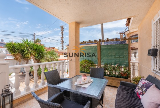 Villa · Herverkoop - Ciudad Quesada · Alicante · Spanje