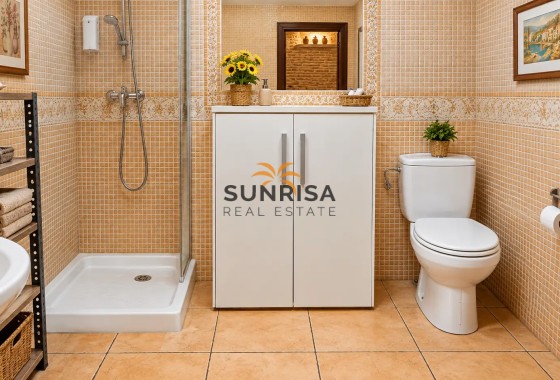 Local comercial · Reventa - Orihuela · Orihuela Center · Alicante · España