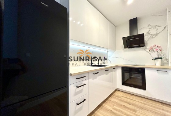 Adosado · Reventa - Orihuela Costa · Los Altos · Alicante · España