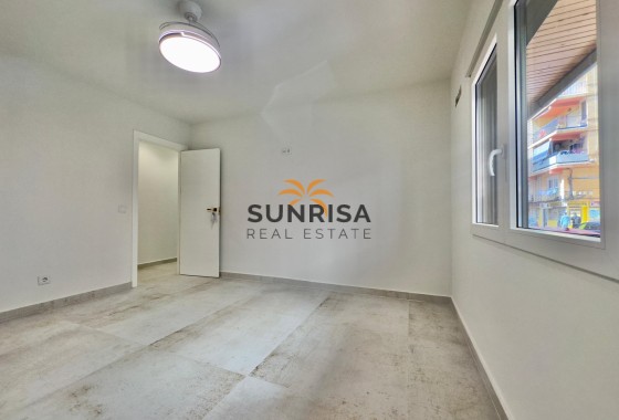Appartement · Herverkoop - Torrevieja · Acequion · Alicante · Spanje