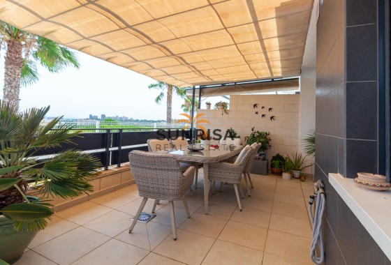 Herenhuis · Herverkoop - Orihuela Costa · Lomas de Cabo Roig · Alicante · Spanje