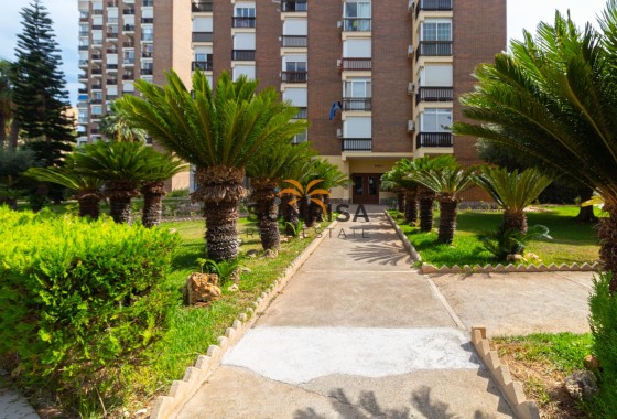 Apartamento · Reventa - Orihuela Costa · Campoamor · Alicante · España