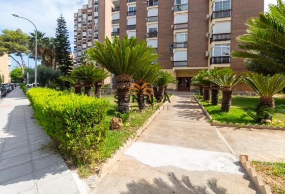 Apartamento · Reventa - Orihuela Costa · Campoamor · Alicante · España