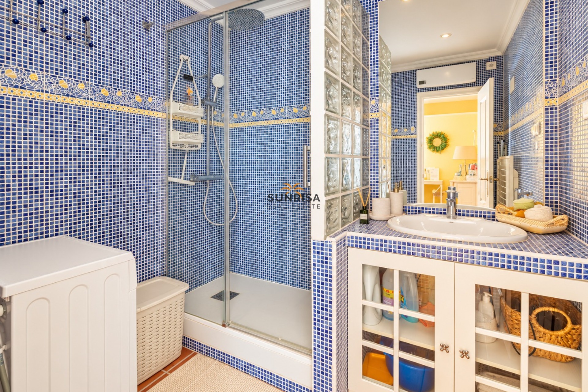 Herverkoop - Appartement - Orihuela Costa