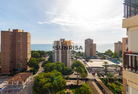 Appartement · Herverkoop - Orihuela Costa · Campoamor · Alicante · Spanje
