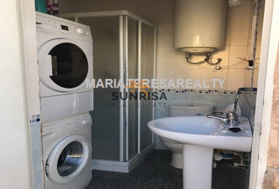Herenhuis · Herverkoop - Los Alcázares · Murcia · Spanje