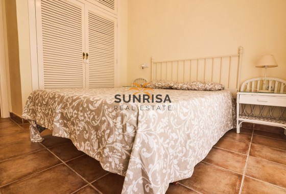 Villa · Resale - Torrevieja · Los Europeos · Alicante · Spain