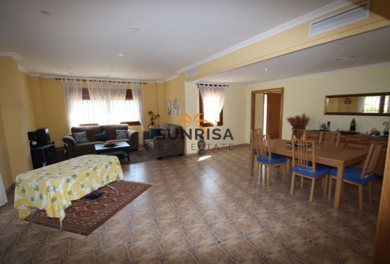 Finca · Herverkoop - La Manga del Mar Menor · La Manga · Murcia · Spanje