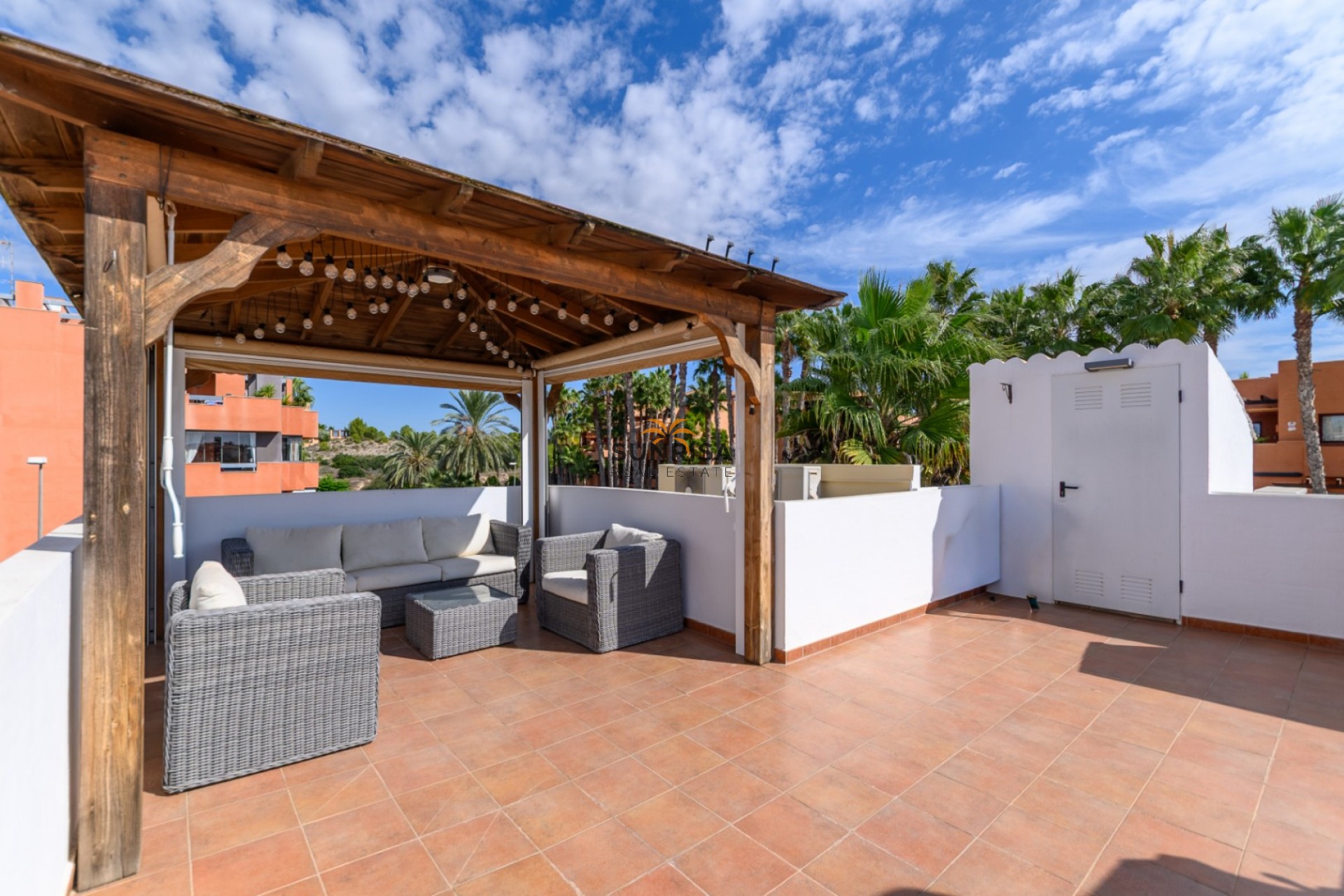 Reventa - Apartamento - Orihuela Costa