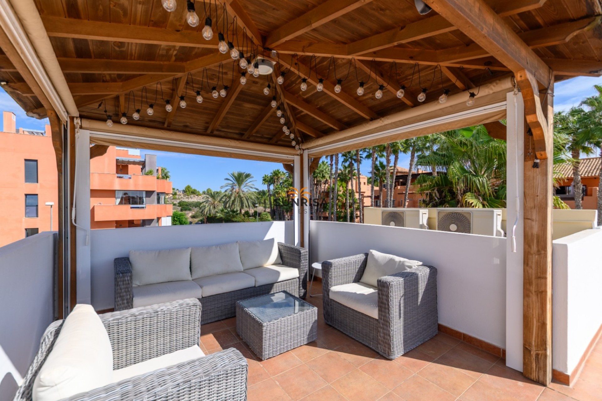 Reventa - Apartamento - Orihuela Costa
