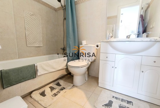 Appartement · Herverkoop - Jacarilla · Alicante · Spanje