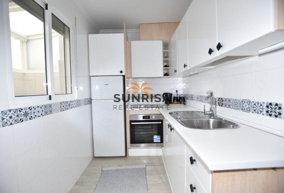 Townhouse · Resale - Algorfa · Alicante · Spain