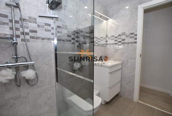Townhouse · Resale - Algorfa · Alicante · Spain