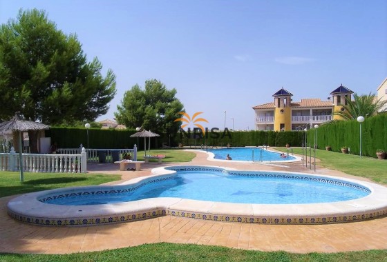 Villa · Herverkoop - Villamartin · Alicante · Spanje