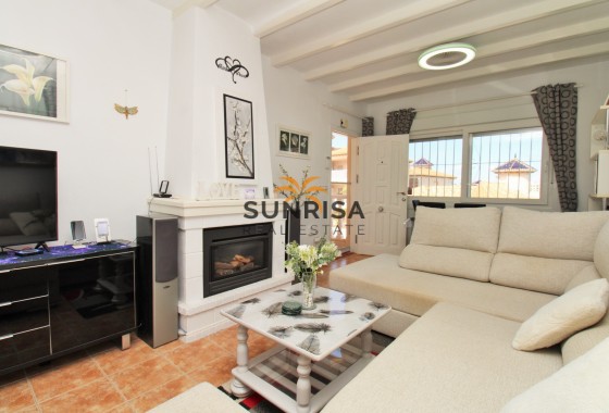 Villa · Herverkoop - Villamartin · Alicante · Spanje