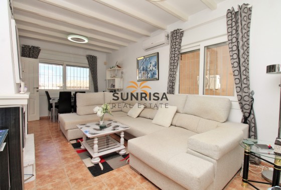 Villa · Herverkoop - Villamartin · Alicante · Spanje
