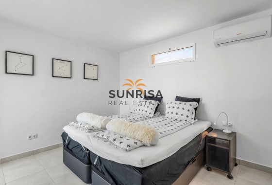 Villa · Resale - Ciudad Quesada - Rojales · Alicante · Spain