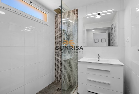 Villa · Resale - Ciudad Quesada - Rojales · Alicante · Spain