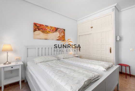 Villa · Resale - Ciudad Quesada - Rojales · Alicante · Spain