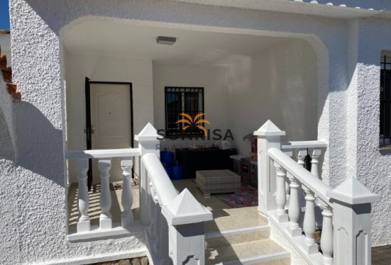 Villa · Herverkoop - Ciudad Quesada · Alicante · Spanje