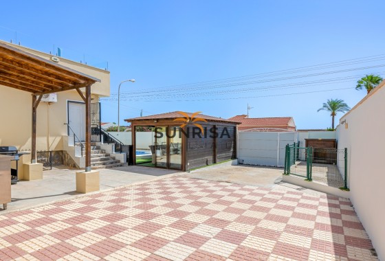 Villa · Revente - Ciudad Quesada · Alicante · Espagne