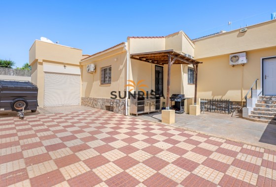 Villa · Revente - Ciudad Quesada · Alicante · Espagne