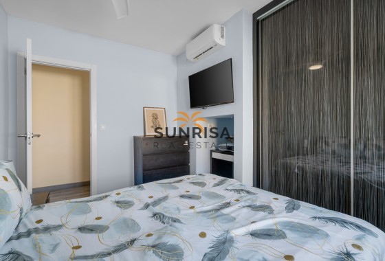 Villa · Revente - Ciudad Quesada · Alicante · Espagne