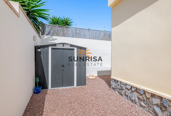 Villa · Revente - Ciudad Quesada · Alicante · Espagne