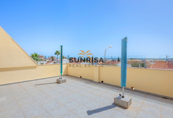 Villa · Revente - Ciudad Quesada · Alicante · Espagne