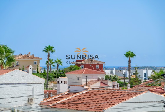 Villa · Revente - Ciudad Quesada · Alicante · Espagne