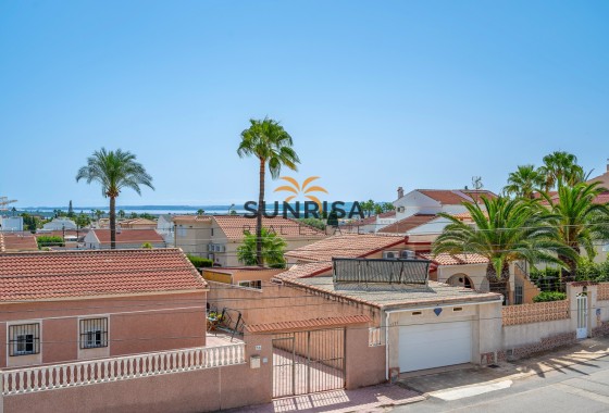 Villa · Revente - Ciudad Quesada · Alicante · Espagne