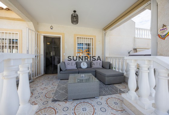 Villa · Herverkoop - Benimar · Alicante · Spanje