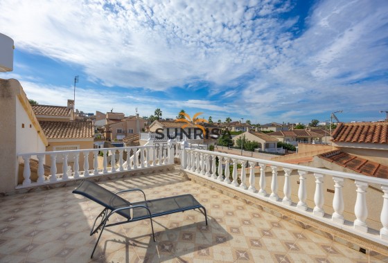 Villa · Herverkoop - Benimar · Alicante · Spanje