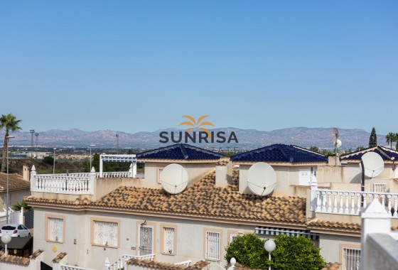 Villa · Herverkoop - Benimar · Alicante · Spanje
