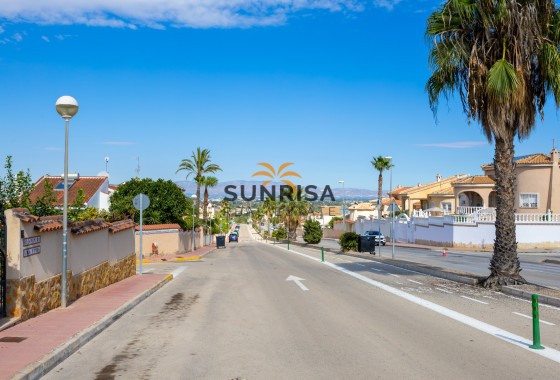 Villa · Herverkoop - Benimar · Alicante · Spanje