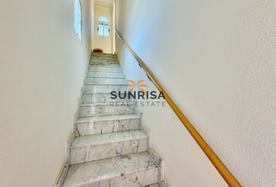 Villa · Resale - Ciudad Quesada - Rojales · Doña pepa · Alicante · Spain