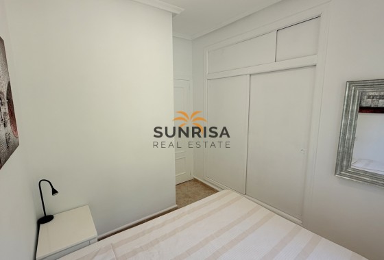 Villa · Resale - Orihuela Costa · Villamartín · Alicante · Spain