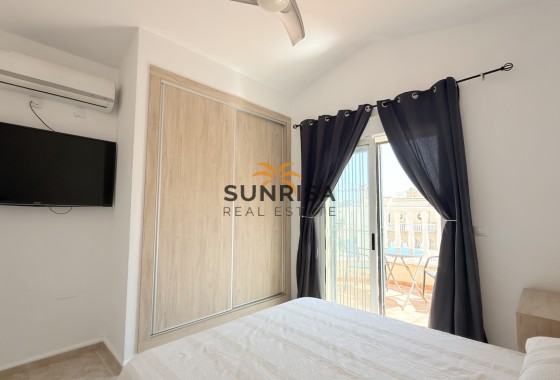 Villa · Resale - Orihuela Costa · Villamartín · Alicante · Spain