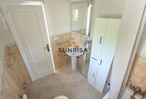 Villa · Resale - Orihuela Costa · Villamartín · Alicante · Spain