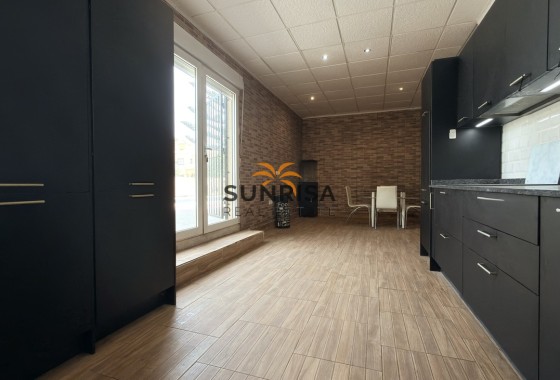 Villa · Resale - Orihuela Costa · Villamartín · Alicante · Spain