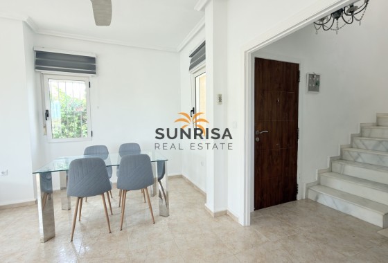 Villa · Resale - Villamartin · Alicante · Spain