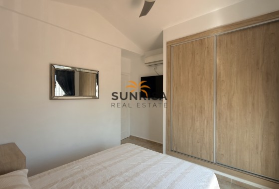 Villa · Resale - Villamartin · Alicante · Spain