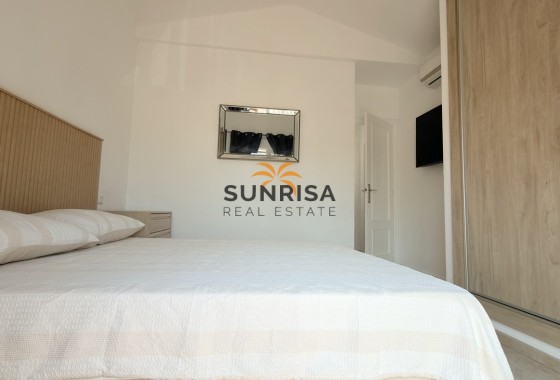 Villa · Resale - Villamartin · Alicante · Spain
