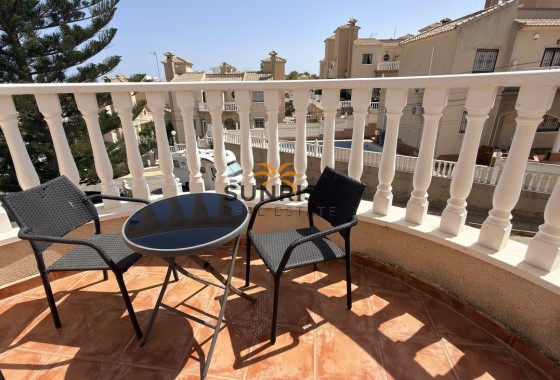 Villa · Resale - Villamartin · Alicante · Spain