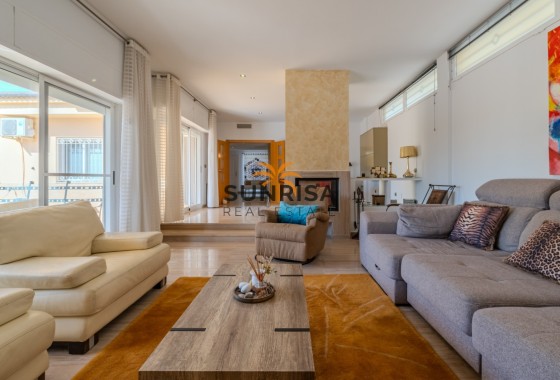 Country house · Resale - Almoradí · Alicante · Spain